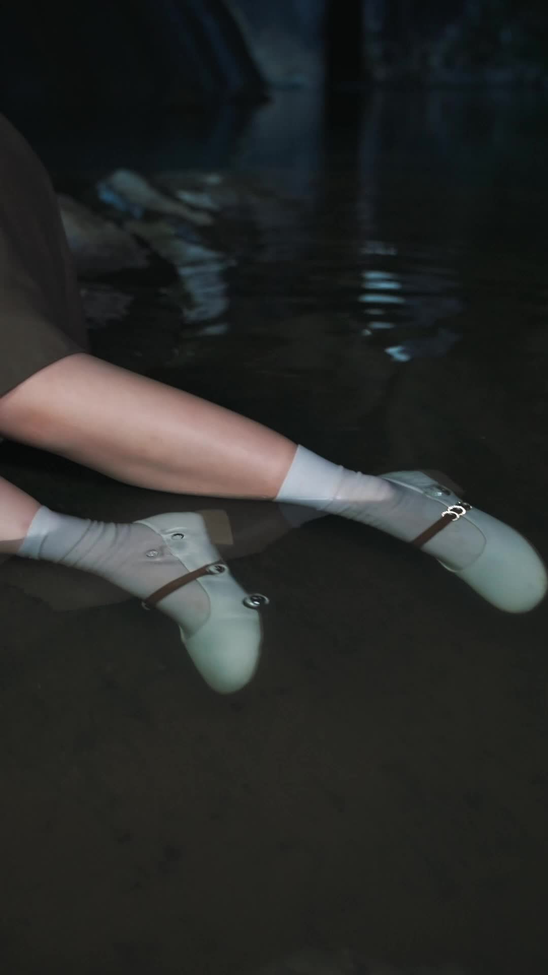 Episode 1 - My "Dead" Wife Is Alive